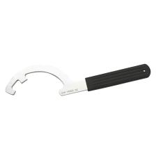 Kupplungsschlüssel Storz BC