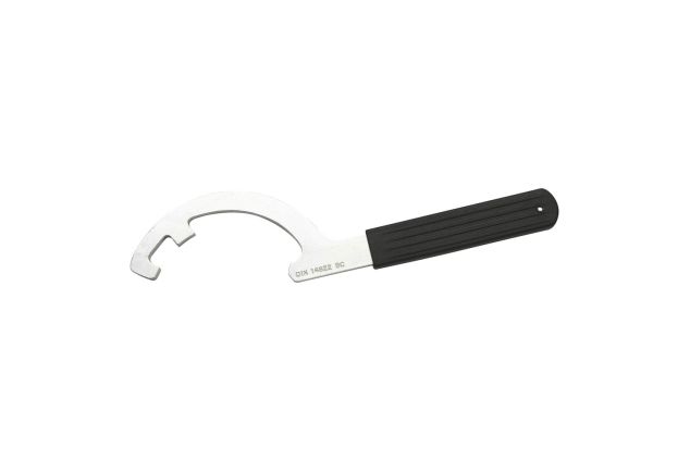 Kupplungsschlüssel Storz BC