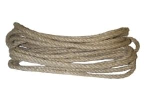 Schnürleine