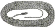 Rettungsleine Petzl 30m