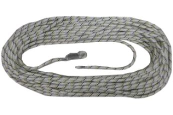 Rettungsleine Petzl 30m