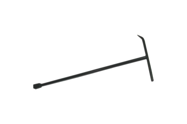 Hydrantenschlüssel C