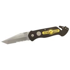 Rettungsmesser Rescue-Tool PRT3