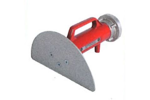 Hydroschild Storz C