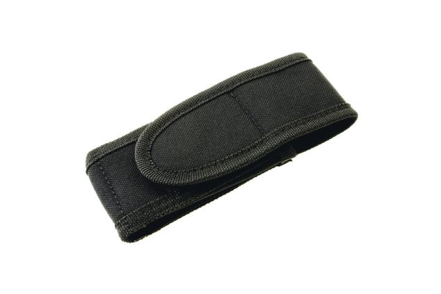 Messerholster Universal