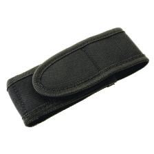 Messerholster Universal