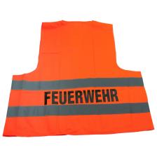 Warnweste