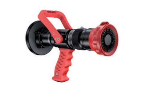 Turbospritze 2400 Storz C