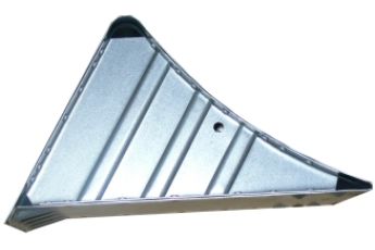 Unterlegkeil UK36