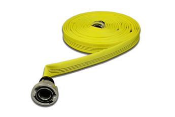 Fw-Schlauch Eschbach Signal Pro L3 mit Kupplung