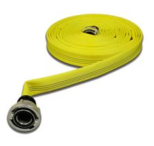 Fw-Schlauch Eschbach Signal Pro L3 mit Kupplung
