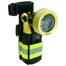 Gürtelholster Adalit L-3000