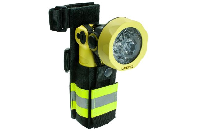 Gürtelholster Adalit L-3000