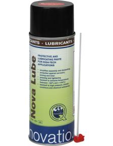 Silikonspray