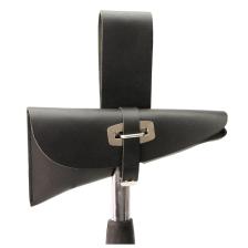 Beiltasche