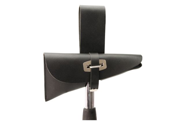Beiltasche