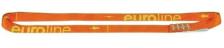 Bandschlinge Tube