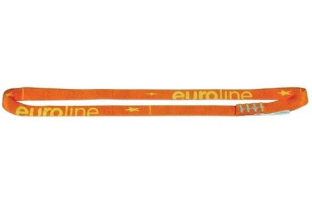 Bandschlinge Tube