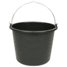 Eimer