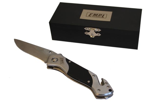 Empl Taschenmesser