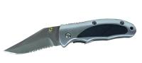 Einhandmesser
