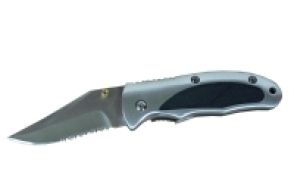 Einhandmesser