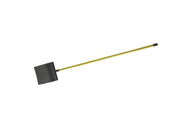 Feuerpatsche