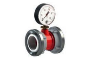Schlauchmanometer Messzwischenstück Storz B