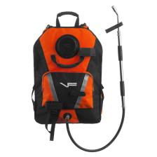 Löschrucksack