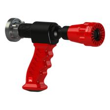 Hohlstrahlrohr HS 7 Storz D