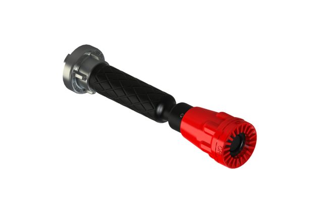 Hohlstrahlrohr HS 7 Storz D