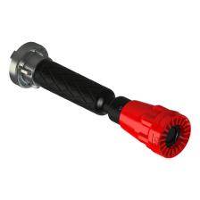 Hohlstrahlrohr HS 7 Storz D