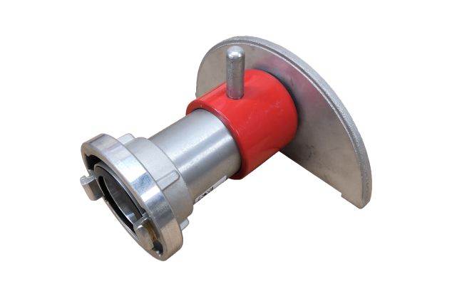 Hydroschild Storz B verstellbar