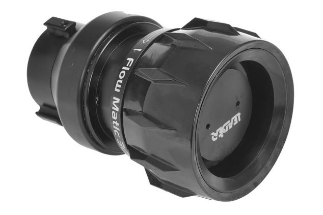 Monitordüse Leader Flowmatic 2000L