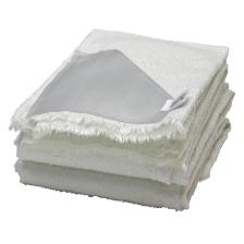 Löschdecke Aramid
