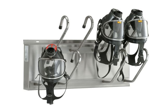 OSMA Maskentrockner MTH 800