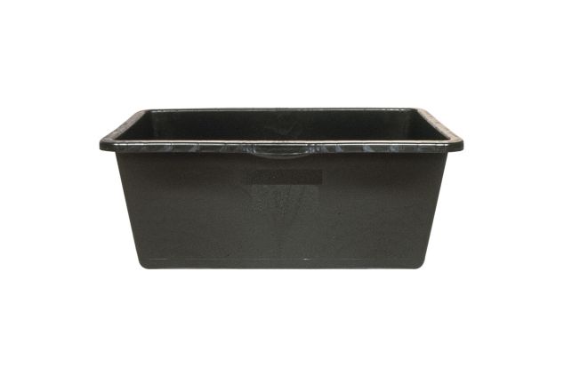 Mörtelkasten