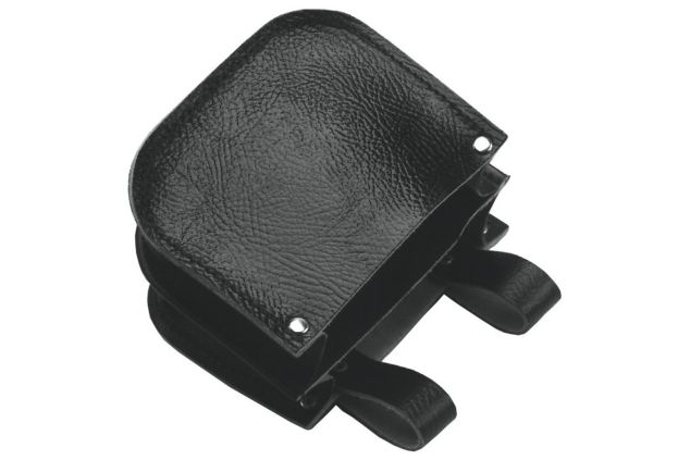 Nageltasche
