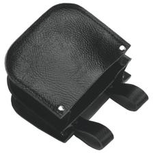 Nageltasche