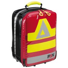 Rettungsrucksack PAX
