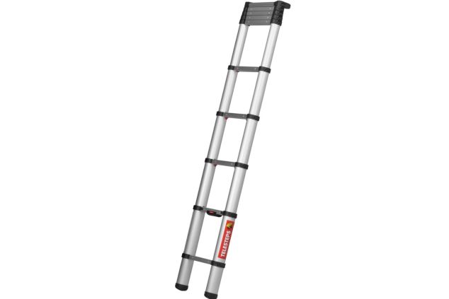 Teleskopleiter Telesteps ECO 3m
