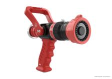Turbospritze 2090 Storz D