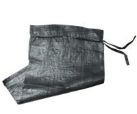 Sandsack