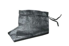 Sandsack