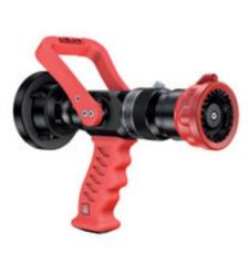 Turbospritze 2130 Storz D