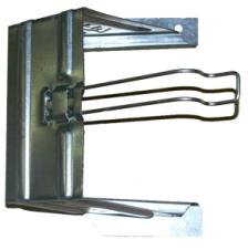 Keilhalter UK53