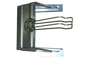 Keilhalter UK46