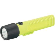 Helmlampe HL10EX