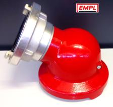 Kellersaugkorb Storz A