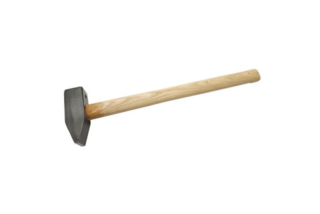 Vorschlaghammer